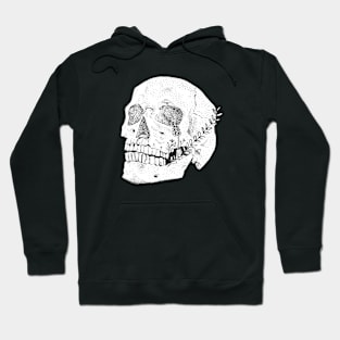 The truest form Hoodie